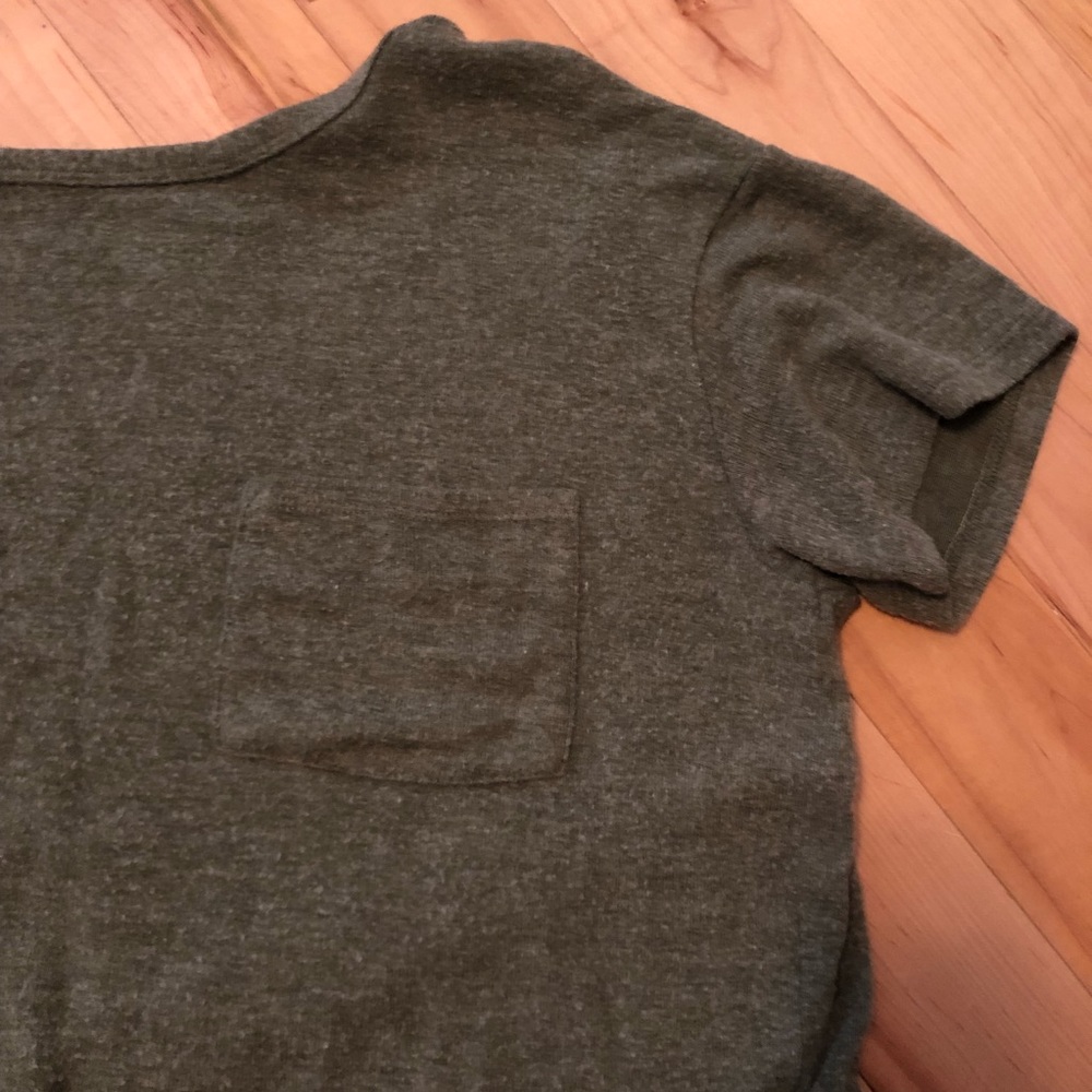 Tshirt